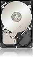 Amazon.com: Seagate Barracuda 7200.12 160 GB 7200 RPM SATA
